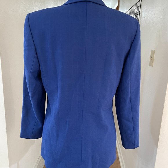 EUC Le Suit Blazar - Picture 2 of 6